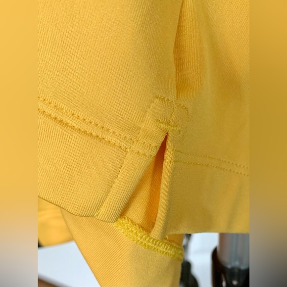 Nike golf shirt - Picture 3 of 11